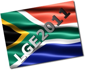 flag_southafrica
