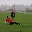 P4111309.JPG