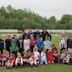Twentsche School 6.jpg