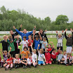 Twentsche Voetbalschool 4.jpg