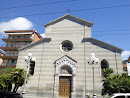 Chiesa Sant'agostino