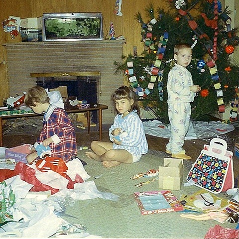 [Christmas 1968[6].jpg]