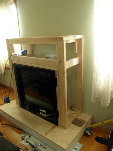 [Framing in the fireplace[3].jpg]