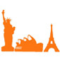 Discount Kingfisher Flight Booking Jet Airways Booking Cheap Flight Ticket