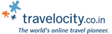 Flight Tickets Cheap Flight Tickets Air Ticket Boking Airfares International Flight Booking Domestic Flight Booking