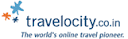Airindiaexpress Offer Discount Cash Back  Flight Booking Using Credit Card Internet Banking and Debit Card