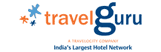 Flight Tickets Cheap Flight Tickets Air Ticket Boking Airfares International Flight Booking Domestic Flight Booking