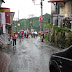Mussorie 157.jpg