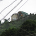 Mussorie 156.jpg