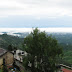 Mussorie 159.jpg