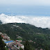 Mussorie 223.jpg