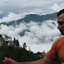 Mussorie 227.jpg