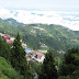 Mussorie 256.jpg