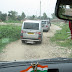 Mussorie 015.jpg