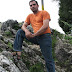Mussorie 213.jpg