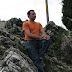 Mussorie 212.jpg