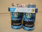 DSCF1844.JPG