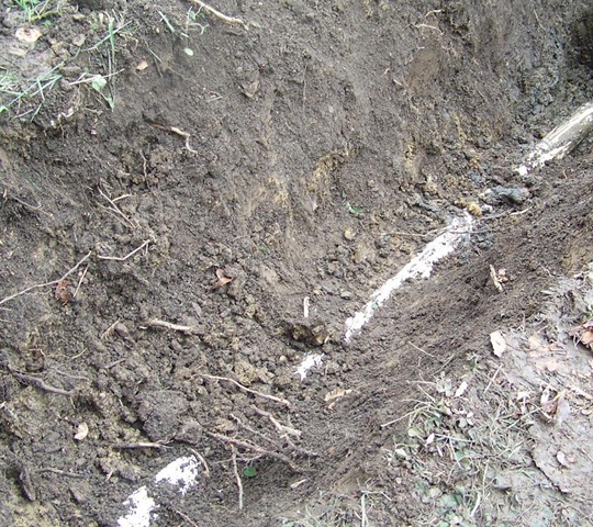 [trench 3[4].jpg]