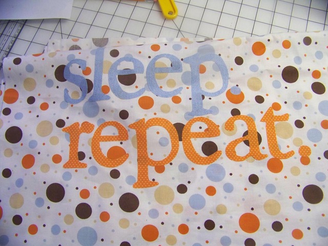 [repeat quilt[3].jpg]