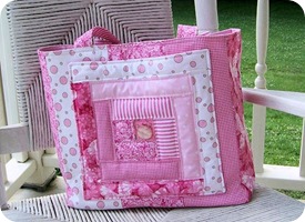 pinktote6