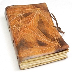 GILDBookbinders