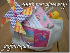jaybirdgiveaway jaybirdgiveaway
