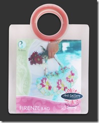 Firenzebag