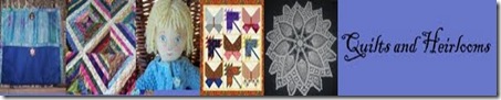 quiltsandheirloomsbanner