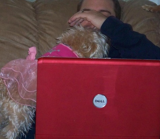 [Maggie and C[4].jpg]