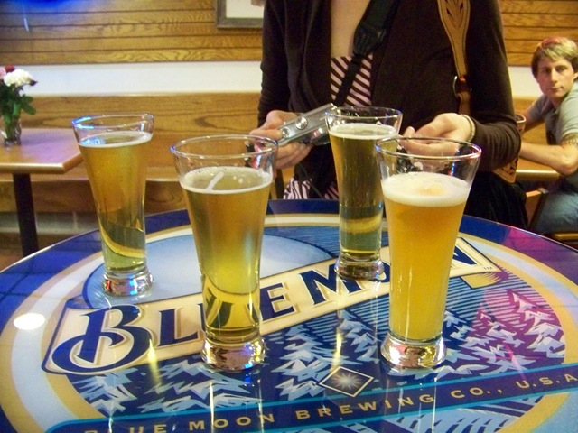 [Coors samples[4].jpg]