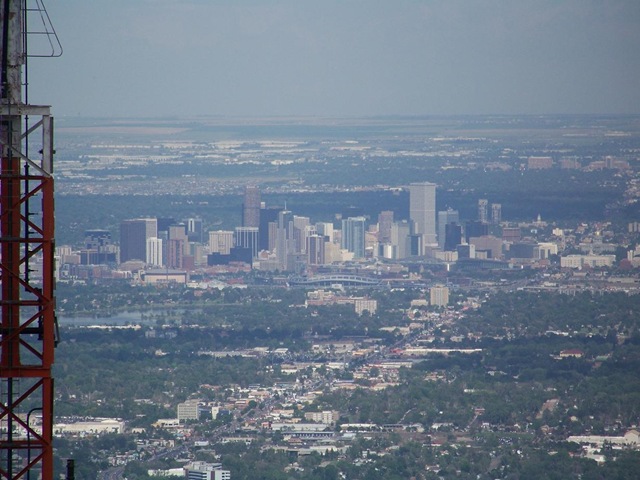 [Denver[5].jpg]