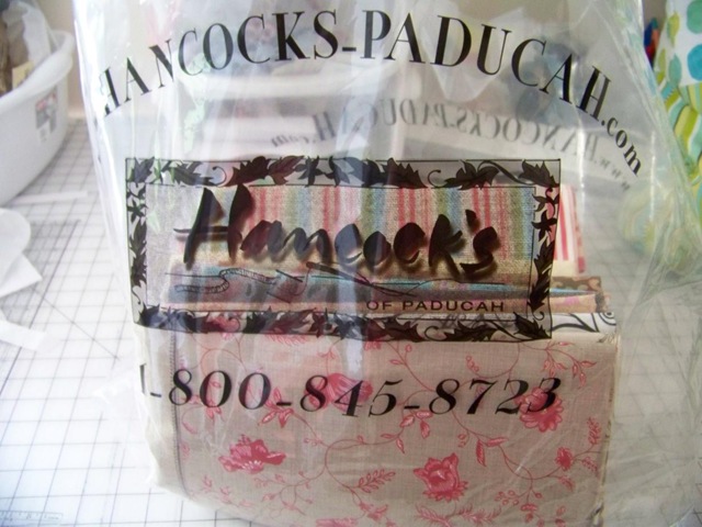 [Hancocks[5].jpg]