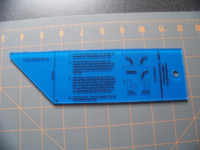[binding tool[3].jpg]