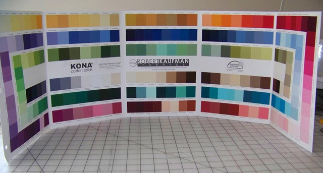 [Kona color card[4].jpg]