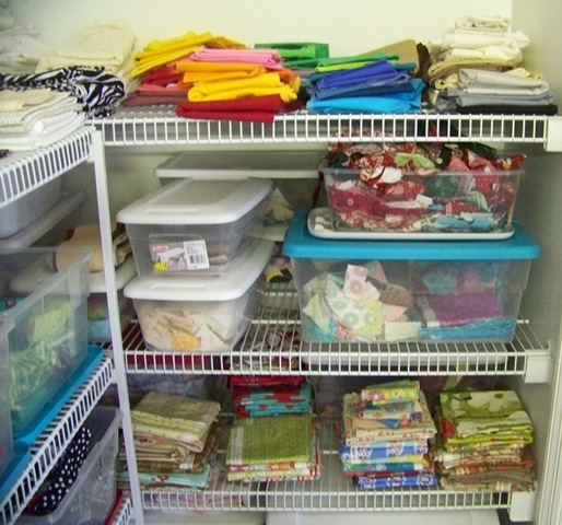 [fabric storage 2[7].jpg]