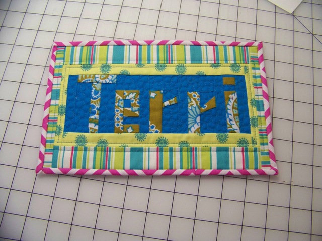 [mug rug 2[3].jpg]