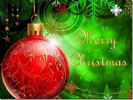 OurChristmas