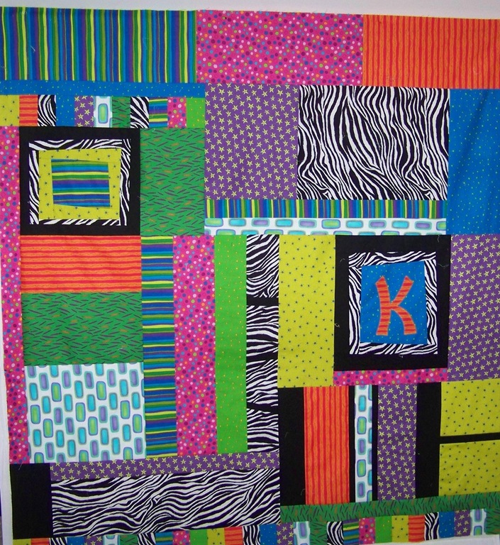 [K quilt[6].jpg]