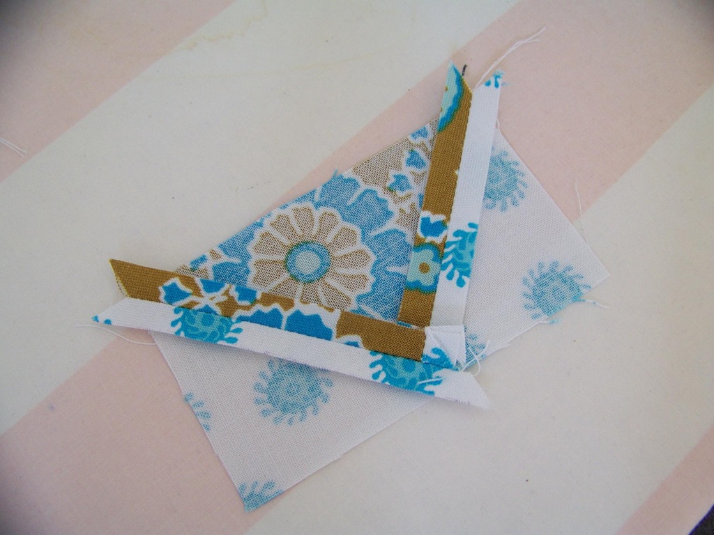 [flying geese step 9.jpg]