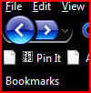 [image[28].png]