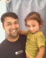[naveen ji and aanant pandey  (rudra)[2].jpg]