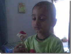 Picture 021