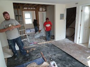  Eco Brooklyn is a Forward Thinking Green Builder