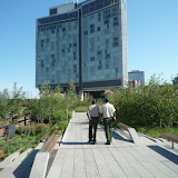 highline