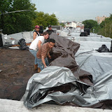 6th stree job - jones