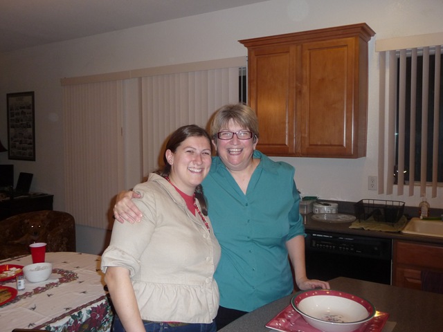 [P1030134[3].jpg]