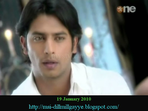 Sehban Azim