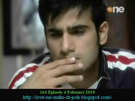 Karan tacker