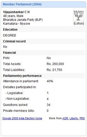 [election centre1[3].jpg]