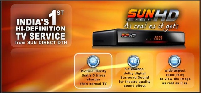 [sunHD[3].jpg]